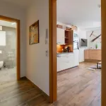 Tauern Mitterwirt 125 *