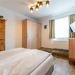 Apartament Tauern Mitterwirt 125
