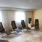 Apartament Tauern Mitterwirt 125 *