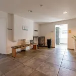 Apartament Tauern Mitterwirt 125 *
