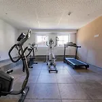 Apartament Tauern Mitterwirt 125 *