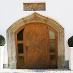 Tauern Mitterwirt 125 Apartament *