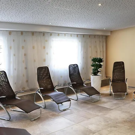 Lejlighed Tauern Mitterwirt 125 *