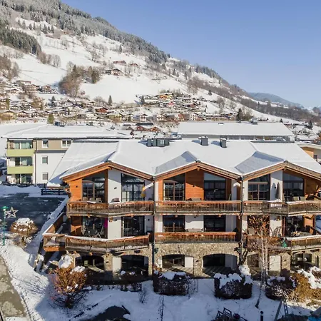 Tauern Mitterwirt 125 * Piesendorf